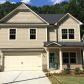 1921 Felker Ward Street, Atlanta, GA 30318 ID:13084136