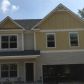 1921 Felker Ward Street, Atlanta, GA 30318 ID:13084137