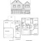 1921 Felker Ward Street, Atlanta, GA 30318 ID:13084138
