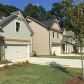 1921 Felker Ward Street, Atlanta, GA 30318 ID:13084139