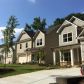 1921 Felker Ward Street, Atlanta, GA 30318 ID:13084140