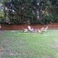 7025 Fox Creek Drive, Cumming, GA 30040 ID:13086711