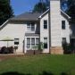 7025 Fox Creek Drive, Cumming, GA 30040 ID:13086713