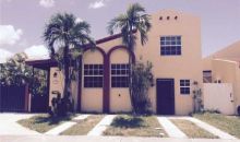 4459 W 10 CT # 0 Hialeah, FL 33012