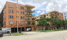 1635 W 44 PL # 415 Hialeah, FL 33012