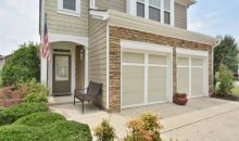 5910 Ellington Cove Cumming, GA 30040