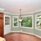 2671 Kenwood Drive, Duluth, GA 30096 ID:13091134