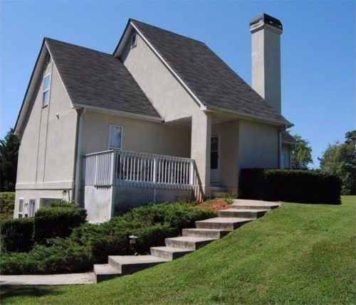 2920 Brookwood Road, Cumming, GA 30041