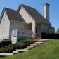 2920 Brookwood Road, Cumming, GA 30041 ID:13020372