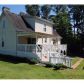 2920 Brookwood Road, Cumming, GA 30041 ID:13020374