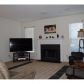 2920 Brookwood Road, Cumming, GA 30041 ID:13020377