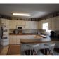 2920 Brookwood Road, Cumming, GA 30041 ID:13020378