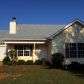 1763 Park Ct, Griffin, GA 30224 ID:13076183