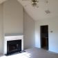 1763 Park Ct, Griffin, GA 30224 ID:13076185