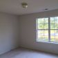 1763 Park Ct, Griffin, GA 30224 ID:13076186