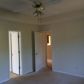 1763 Park Ct, Griffin, GA 30224 ID:13076187