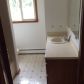 19356 Roscommon St, Harper Woods, MI 48225 ID:13077500