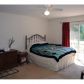 2920 Brookwood Road, Cumming, GA 30041 ID:13020380