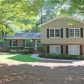 3774 Vinyard Way, Marietta, GA 30062 ID:13084703