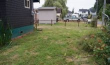 2316 Cherry St Aberdeen, WA 98520