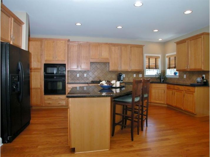 4455 Brumby Lane, Cumming, GA 30041