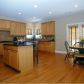4455 Brumby Lane, Cumming, GA 30041 ID:12950834