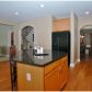 4455 Brumby Lane, Cumming, GA 30041 ID:12950835