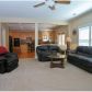 4455 Brumby Lane, Cumming, GA 30041 ID:12950838