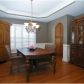 4455 Brumby Lane, Cumming, GA 30041 ID:12950839