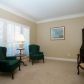 4455 Brumby Lane, Cumming, GA 30041 ID:12950841