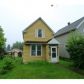 912 E 9th St, Duluth, MN 55805 ID:13062308