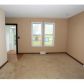 912 E 9th St, Duluth, MN 55805 ID:13062310