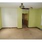 912 E 9th St, Duluth, MN 55805 ID:13062311