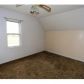 912 E 9th St, Duluth, MN 55805 ID:13062312
