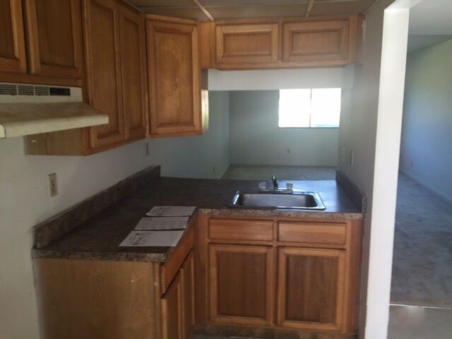 5140 Palm Hill Dr Apt 244, West Palm Beach, FL 33415