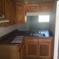 5140 Palm Hill Dr Apt 244, West Palm Beach, FL 33415 ID:13076904
