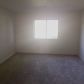 5140 Palm Hill Dr Apt 244, West Palm Beach, FL 33415 ID:13076905