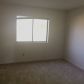 5140 Palm Hill Dr Apt 244, West Palm Beach, FL 33415 ID:13076906