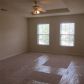 1544 Anna Ruby Lane Nw, Kennesaw, GA 30152 ID:13104033