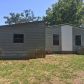 127 Cedar Street, Edgewater, FL 32141 ID:13076793