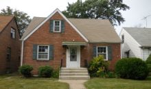 420 Webb Street Calumet City, IL 60409