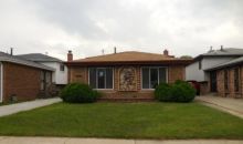 316 Cornell Avenue Calumet City, IL 60409