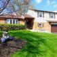 4205 DANOR DR, Reading, PA 19605 ID:13086273