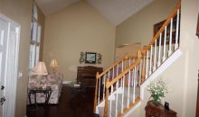 7213 Meadow Gate Way Woodstock, GA 30189