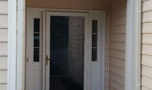 338 Weatherstone Place Woodstock, GA 30188