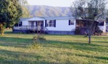 1960 Camp Creek Road Greeneville, TN 37743