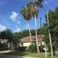 5347 SW 34 WY, Fort Lauderdale, FL 33312 ID:12878021