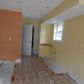 2233 Yorktowne Dr, La Place, LA 70068 ID:13085018