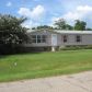 39072 Little Creek Dr, Gonzales, LA 70737 ID:13085055