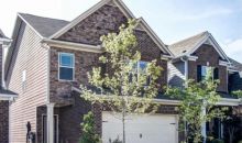 1635 Townview Lane Cumming, GA 30041